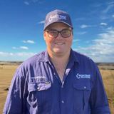 Sam Wakefield - Westcoast Raine & Horne Rural WA