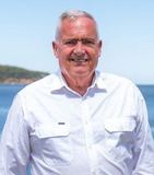 Greig McFarlane