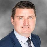 Mark Griffiths - Southgate Real Estate