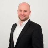 Vaughan Rose - Roberts Real Estate Tamar Valley