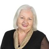 Heather Payne - Century 21 Brockhurst