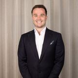 Tony Zelencich - McGrath Ballarat