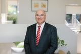 Mark Howlett - First National Real Estate King & Heath 