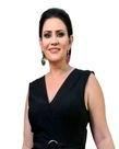 Leanne Arifovic - LJ Hooker Ipswich Fernvale