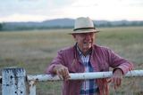 Rod Harms - Rod Harms Rural