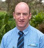 Alister Nash