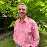 Duncan Spinks