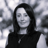 Tiani Fisher - Webster Cavanagh Rural