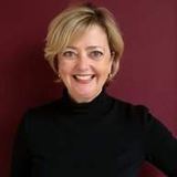 Sophie Desprez