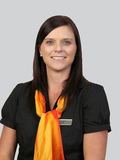 Linsay Pascoe - LJ Hooker Ipswich Fernvale
