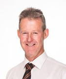 Trevor Manwarring - One Agency Real Estate Manwarring Property Group