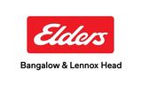 Elders Bangalow & Lennox Head
