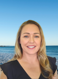 Sue Owen - Yamba Valley Real Estate