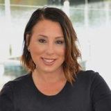 Corrine Cunningham - Lifestyle. Port Macquarie