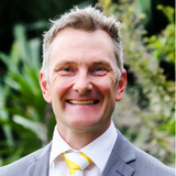Jason Hellyer - Ray White Rural Victoria