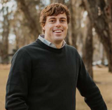 Jake Jenkins