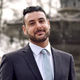 Isabo Davidson - Peter Lees Real Estate