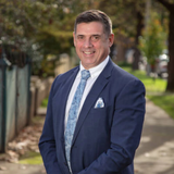 Paul Gooden - Fitzpatricks Real Estate