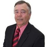 Jeff Heath - Elders Real Estate South West