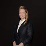 Tobie Mason - Highland Property Southern Highlands