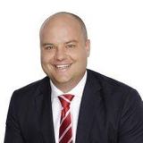 Nathan Strudwick - Elders Real Estate Shailer Park
