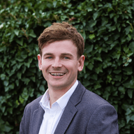 Darcy Clifford - Raine & Horne Strathalbyn