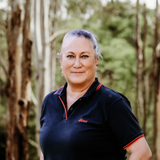 Helene Haack - Elders Real Estate Gympie