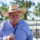 Peter Hayes - Hayes & Co. 