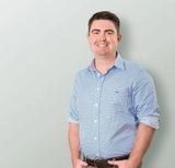 Brendan King - Belle Property Hunter Valley