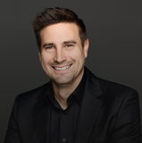 Gareth Jubb - Wolf Property