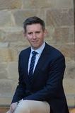 Steven Richardson - Roberts Real Estate Hobart