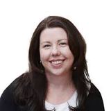 Jo McCormick - Roberts Real Estate Hobart