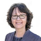 Teresa Young - Coast to Country Real Estate