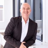 Mark Madden - McGrath Tamworth