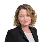 Nana Coburn - First National Real Estate Kingston