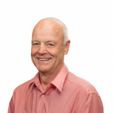 Doug Butcher - Elders Real Estate South West