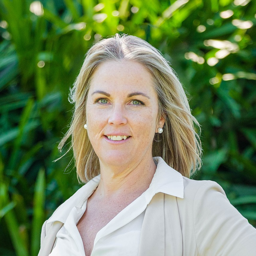 Melissa Hueso - Ray White Mitchell Group