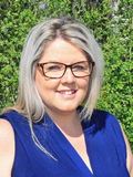 Kristy Webster - Todd Property