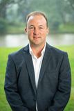 Luke Deimel - Paull & Scollard Nutrien Ag Solutions