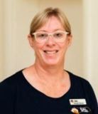 Margot Shortt - SAL Real Estate Mount Gambier