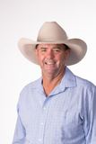 Rob Atkinson