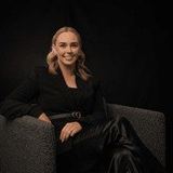 Bee Anderson - PRD Wagga Wagga