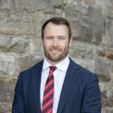 Ben Hughes - Elders Real Estate Emms Mooney