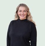 Jane Zwar - Belle Property Berry