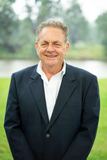 Stephen Paull - Paull & Scollard Nutrien Ag Solutions