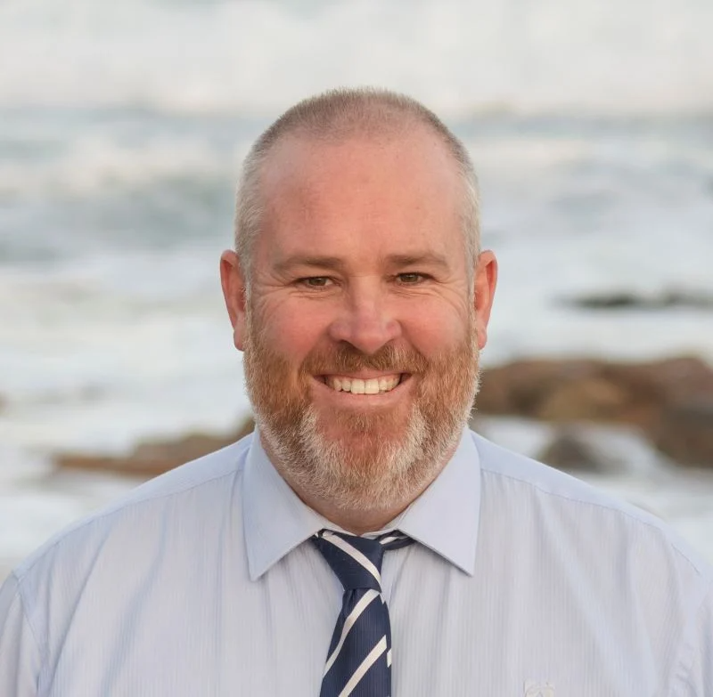 Jason Stalgis - First National Coast and Country Kiama | Gerringong | Shoalhaven