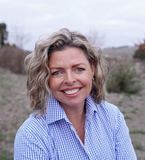 Karla Northcott - Southern Grampians Livestock Real Estate