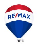 REMAX Hinterland Team - RE/MAX Hinterland Real Estate Maleny