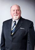 Gerald Davies