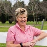 Phillipa Ives - Elders Real Estate WA Rural & Metro